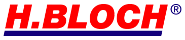 H.BLOCH