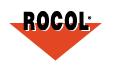 Rocol