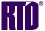 RTD