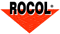 Rocol